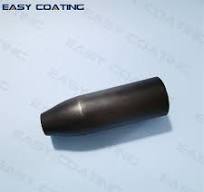 gema 1007229 powder coating gun threaded sleeve - China ...