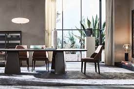 Our birmingham furniture store has thousands of unique handmade furniture and home decor from around the world. 15 Best Designer Furniture Stores In Sydney Man Of Many