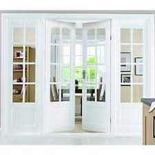 Whichever you are looking for: 16 Best Internal French Doors Ideas French Doors Internal French Doors Doors Interior