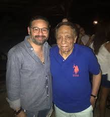 Maybe you would like to learn more about one of these? Ø´Ø§Ù‡Ø¯ Ù…Ù„Ø§Ù…Ø­ Ø¹Ø§Ø¯Ù„ Ø¥Ù…Ø§Ù… ÙÙŠ ØµÙˆØ±Ø© Ø­Ø¯ÙŠØ«Ø© ØªØµØ¯Ù… Ù…ÙˆØ§Ù‚Ø¹ Ø§Ù„ØªÙˆØ§ØµÙ„ Ø³ÙˆØ§Ù„ÙŠÙ