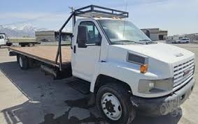 Image result for Medium Green 2003 Topkick