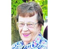 LaRose Theis Obituary (1932