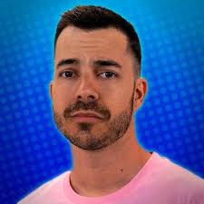 Henry Navarro Zurita (@HenryN1987)