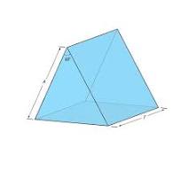 Equilateral Prisms - Z Optics