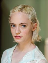 Barbara Haegele's Instagram, Twitter & Facebook