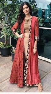 Pin On Indian