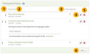 Hypertext markup language (html) is the language used to create web pages for the internet. 4 5 ãƒ¬ã‚¸ãƒ¥ãƒ¡ Mahara 18 04 Manual
