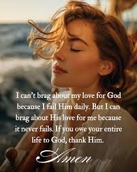 What the enemy meant for evil, God turned for good. Psalm 121:7-8 “The LORD  shall preserve you from all evil: he shall preserve your soul. The LORD  shall preserve your going out