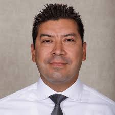 Meet the Rodeo Ford Dealer Staff