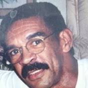 Remembering Hephzibah High School