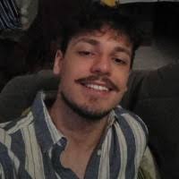 100+ "Caio Mattos" profiles