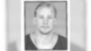 1996 New Orleans Saints NFL Draft