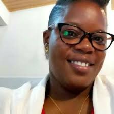 Rose Nelly (rosenellya)