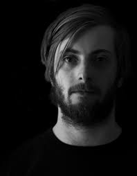 Music — Glenn Echo music