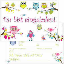 39 Minions Einladungskarten Zum Ausdrucken Kostenlos Besten Bilder Von Ausmalbilder