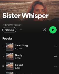 Owen Eddy (@owen.eddy) • Instagram photos and videos