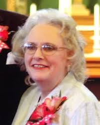 Obituary information for Sharon Everett