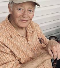 Dennis Feeney Obituary