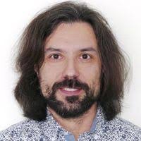 Arantxa López-Cobo Nijdam