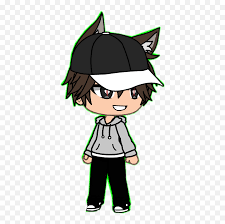 Letter coloring pages of alphabet. Hiding Cap Love Gacha Gavha Gacva Gachalife Love Hot Boy Gacha Life Coloring Pages Emoji Hiding Face Emoji Free Transparent Emoji Emojipng Com