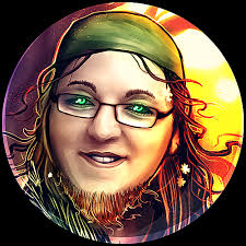 Game of Tomes Homepage