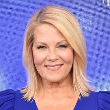 SHE'S BACK! (FOR NOW)** ALISON SWEENEY 9/19/1976