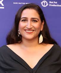 Jonathan Schmidt Reese Richardson Ryan Carmody Editorial Stock Photo