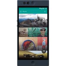 Are you searching for the top 10 best smartphone under 200 dollars of 2021? Nextbit Robin 32gb Smartphone Unlocked Midnight Nb Rg01 B H
