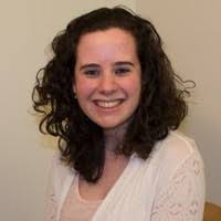 20+ "Monis" profiles