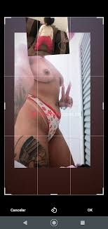 Acompanhantes mulheres em Pires do Rio - GO | Hotters