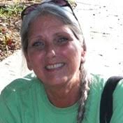 Albus Family Obituaries