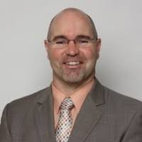 Malcolm Laverock Email & Phone Number