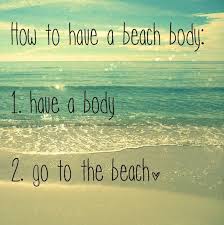Beach Body Meme Beach Memes Beach Body Meme Beach Humor