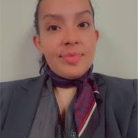 100+ "Madison Lopez" profiles