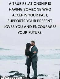 But true love to me is a relationship where you are given roots and wings! 50 True Love Quotes Images In English Deep Love Quotes Pics For Him Her