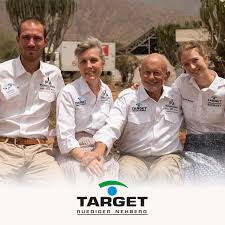 Nehberg hatte jahrelang mit seinen. Trauer Um Rudiger Nehberg