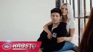 Find out detailed reverse lookup information. Angela Price And Julie Petry Present Chic Collection 3 Youtube