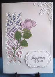 See more ideas about card making, cards handmade, inspirational cards. Found On Bing From Www Pinterest Co Uk Pinterest Birthday Cards Cards Handmade Embossed Cards