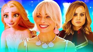 Miss You Already (2015)