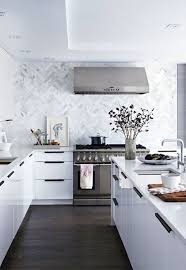 14 Modern Affordable Ikea Kitchen Makeovers Kitchen Inspirations Kitchen Makeover Kitchen Style