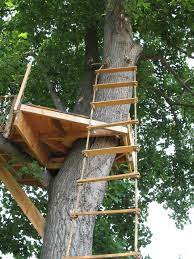 Saying no will not stop you from seeing etsy ads or impact etsy's own personalization technologies, but it may make the ads you see less relevant or more repetitive. Tree House Phase Two Tree House Tree House Diy Rope Ladder