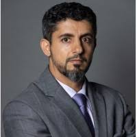 Mohamed Humaidi Email & Phone Number