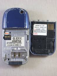 Philips Fisio 820