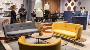 This lower shelf is made up of solid american walnut wood and is ideal if the seating arrangement for viewing tv is on the floor. Organisers Of Imm Cologne Take Painful Decision To Cancel 2021 Show