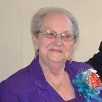 Faye Reynolds Obituary (2023)