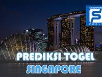 Prediksi Sgp Di 2020 Singapura Membaca Teka Teki