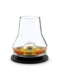 Peugeot Saveurs 266097 Set De Degustation Whisky Socle Rafraichisseur Verre Blanc Verre De Whisky Whisky Verre Cocktail