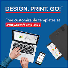 If you fail to make the card, then you are definitely going to be denied. Amazon Com Avery 2 X 3 5 Business Cards Sure Feed Technology For Inkjet Printers 250 Cards 8371 White Business Card Stock Office Products