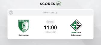 We have 5 free sakaryaspor vector logos, logo templates and icons. Bodrumspor Vs Sakaryaspor Prediction Betting Tips And Preview 14 March 2021