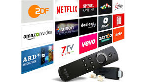 We did not find results for: Test Amazon Fire Tv Stick Computer Bild